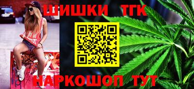 крисы Севастополь