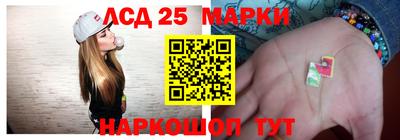 мяу мяу мука Свободный